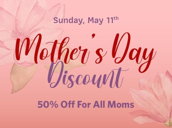 Matthew’s Beachside Restaurant – Coastal Views, Half Off for Her