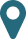 Marker